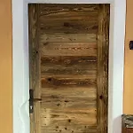 Profumo Di Legno, Palu Vacanze Apartamento