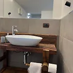 Profumo Di Legno, Palu Vacanze Aosta