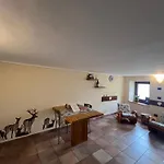 Profumo Di Legno, Palu Vacanze Apartamento Aosta