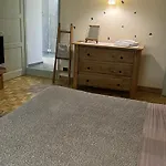 Apartamento Profumo Di Legno, Palu Vacanze Aosta