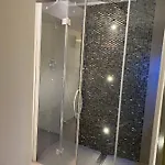 Profumo Di Legno, Palu Vacanze * Аоста