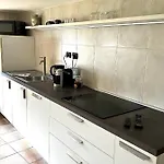 Profumo Di Legno, Palu Vacanze Аоста