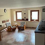Апартаменты Profumo Di Legno, Palu Vacanze *