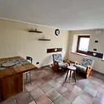 Profumo Di Legno, Palu Vacanze