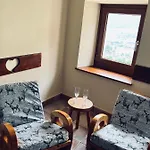 Profumo Di Legno, Palu Vacanze Апартаменты
