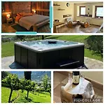 Profumo Di Legno, Palu Vacanze Апартаменты