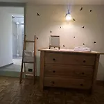 Profumo Di Legno, Palu Vacanze Апартаменты *