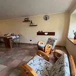 Profumo Di Legno, Palu Vacanze Apartament Aosta