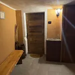 Profumo Di Legno, Palu Vacanze *