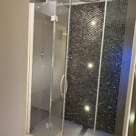 Profumo Di Legno * Aosta